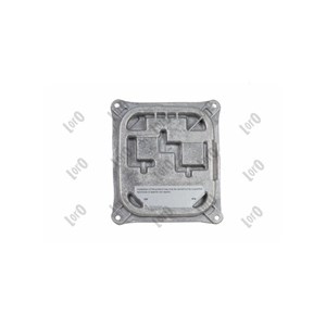 Ohjainlaite, valo, Molemminpuolin, audi a7 sportback, 4G0907472, 4G0907472B