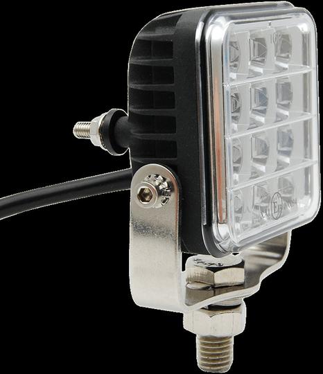 Led-varoitusvalo | 24W, JOL