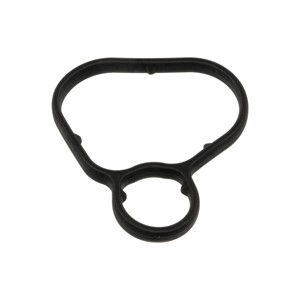 Tiiviste, öljynjäähdytin, alfa romeo,chevrolet,fiat,saab, 055353321, 55 353 321, 55353321, 56 50 962