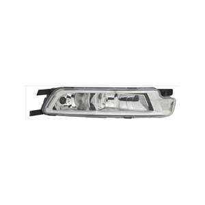 Sumuvalo, Oikea, vw passat alltrack b8 variant, passat b8, passat b8 variant, 3G0941662, 3G0941662E, 3G0941662J