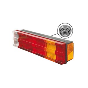 Takavalo, Vasen, mercedes-benz sprinter 2-t flak/chassi [b901, b902], sprinter 3-t flak/chassi [b903], sprinter 4-t flak/chassi [b904],