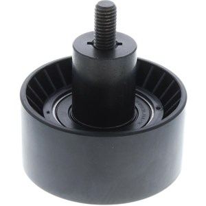 Ohjainrulla, hammashihna, ford,mazda, 1 095 025, 1 213 852, XS7G 6M250 AA, XS7G 6M250 BA, XS7G6M250AA, XS7G6M250BA, YF09-12-730, YF71-12