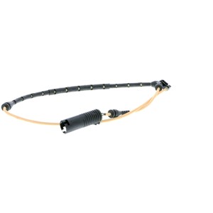Kulumisenilmaisin, jarrupala, Etuakseli, land rover range rover iii, SEM 500050, SEM500050