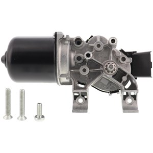 Pyyhkijän moottori, Edessä, nissan note, 28800-9U100, 28800-9U10A, 288009U10B