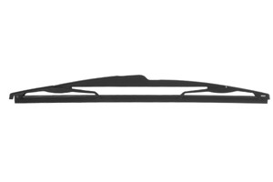 Pyyhkijänsulka, Takana, alfa romeo,citroën,dacia,fiat,ford,jeep,lancia,land rover,nissan,opel,peugeot,renault,toyota