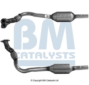 Katalysaattori, seat arosa, vw lupo i, 047253208EV, 047253208EX, 1299860, 47253208EV, 47253208EX