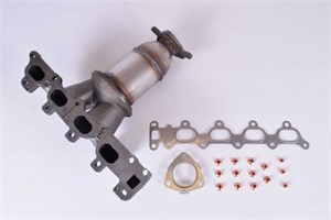 Katalysaattori, opel,vauxhall, 13106851, 5555595, 55555951, 55556532, 55561177, 5849017, 5849021, 5849043, 849176