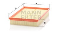 Ilmansuodatin, seat,skoda,vw, 036 129 620 D, 036 198 620
