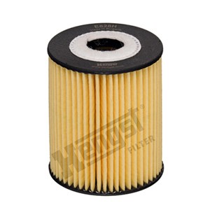 Öljynsuodatin, chevrolet,opel,vauxhall, 4 807 966, 4 817 460, 93 745 425, 93743595, 93745425, 96808900