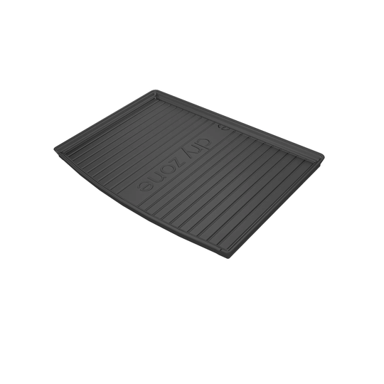 Tavaratilan matto FROGUM DryZone DZ402874 VW Golf Plus '05-'14
