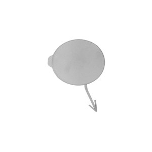 Vetokoukun luukku, Eteen, oikea, ford c-max ii, c-max van ii, grand c-max, grand c-max van, 51 11 8 122 450