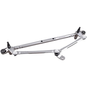 Pyyhkijän vivusto, Edessä, chevrolet captiva, opel antara a, 20 913 315, 25 918 737, 4 801 838, 96 624 436, 96 830 161