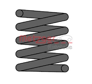 Jousi (auton jousitus), Etuakseli, toyota corolla, corolla compact, corolla kombi, corolla liftback, 48131-16170, 481311K380