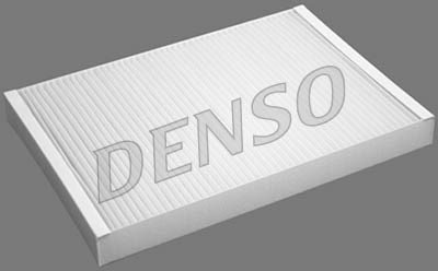 Raitisilmasuodatin DENSO DCF463P