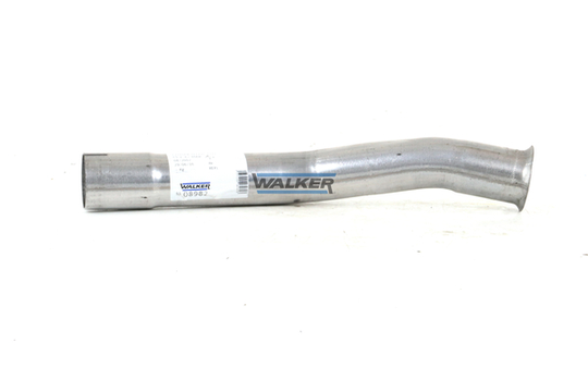 Pakoputki WALKER 08982