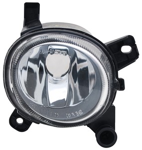Sumuvalo, Vasen, audi,vw, 8T0941699, 8T0941699E