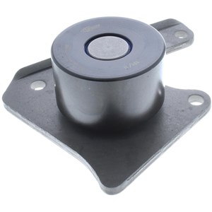 Ohjainrulla, hammashihna, citroën,fiat,hyundai,lada,peugeot,rover,suzuki, 0830.13, 12810-86CA0, 830.13, 96 159 233 80, 96 159 233, LHP 1