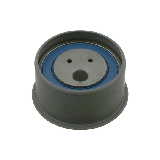 Ohjainrulla, hammashihna FEBI BILSTEIN 27021