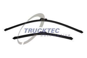Pyyhkijänsulka, Edessä, alpina,bmw, 61 61 2 147 361, 61 61 2 147 365, 61 61 2 163 749