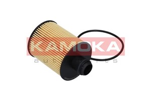 Öljynsuodatin, chevrolet,opel,saab,vauxhall,volvo, 55565960, 55577033, 55595538, 650017, 93167122, 93191747, 93195463, 93195862, 9551779
