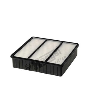 Ilmansuodatin, mitsubishi colt v, lancer vi, lancer vii, lancer cargo skåp / kombi, lancer kombi vii, mirage halvkombi v, outlander i, M
