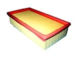 Ilmansuodatin ALCO FILTER MD-8304