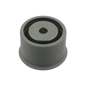 Ohjainrulla, hammashihna, hyundai,kia,mitsubishi, 00MD151447, 00MD319022, 24810-35530, 24810-39810, MD151447, MD319022