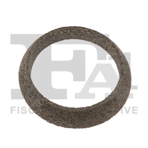 Tiivisterengas, pakoputki, opel, 852800, 852801, 854970, 90324050, 90424504