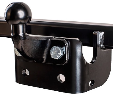 Vetokoukku (-laite) BOSAL 041-011