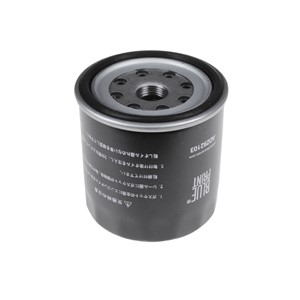 Öljynsuodatin, isuzu kb, trooper i, opel campo, 094217272, 094360426, 094430983, 097049708, 43 01 708, 56 50 300, 8-94360-426-0, 8-94430