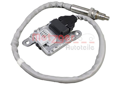 NOx-sensori, NOx.katalysaattori METZGER 0899241