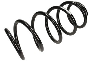 Jousi (auton jousitus), Etuakseli, opel corsa d, 312 320, 312321, 93188975, 93188976