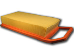 Ilmansuodatin ALCO FILTER MD-8190