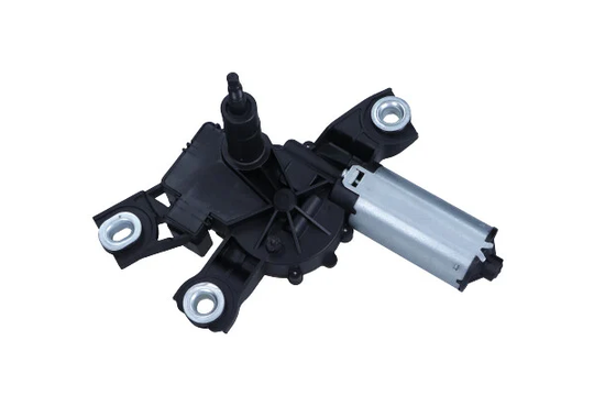 Pyyhkijän moottori MAXGEAR 57-0236