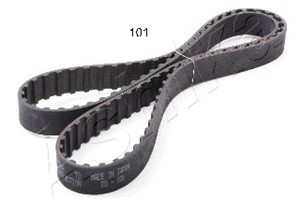 Hammashihna, nissan, 13028-11M00, 13028-11M10, 1302811M25, 1302811M85, 13028-61A00, 13028-61A25, 1302861A85, F801-12-205, F80212205, F80