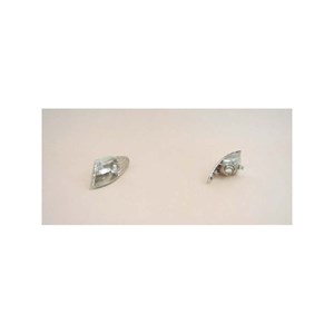 Vilkkuvalo, Vasen, ford mondeo i, mondeo sedan i, mondeo turnier i, 6 859 827