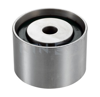 Ohjainrulla, hammashihna SNR GE369.20