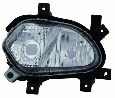 Sumuvalo DEPO 223-2029R-UE