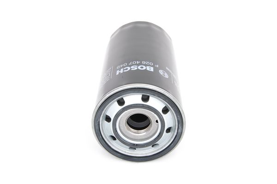 Öljynsuodatin BOSCH F 026 407 049