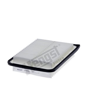 Ilmansuodatin, toyota, 17801-0D060, 178010D090, 17801-0M020, 17801-0T020, 17801-0T030, 17801-21050, 88975792