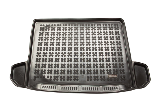 Tavaratilan matto REZAW PLAST 230638 Hyundai Tucson '15-