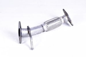 Pakoputki, Edessä, hyundai i30, i30 kombi, kia cee'd halvkombi, cee'd sw, pro cee'd, 28610-2H000, 28610-2L010