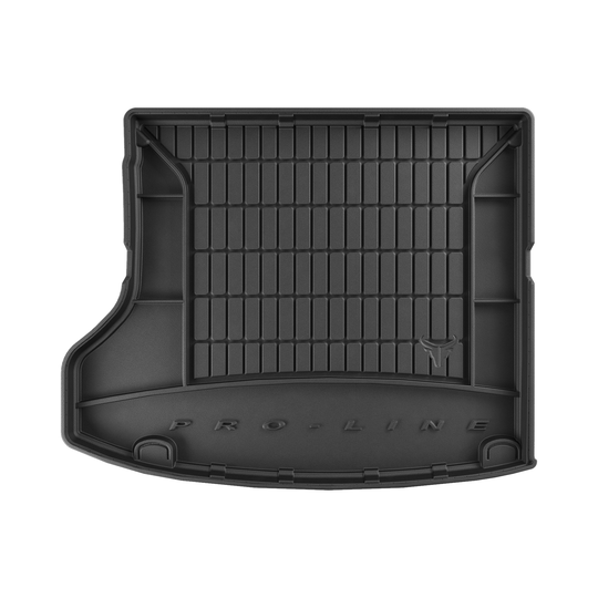Tavaratilan matto FROGUM ProLine TM403710 Hyundai Ioniq '16-