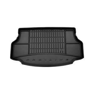 Tavaratilan matto 3D, toyota rav 4 iv