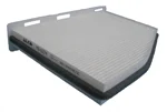 Raitisilmasuodatin ALCO FILTER MS-6274