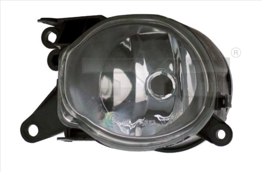 Sumuvalo TYC 19-0002-05-2