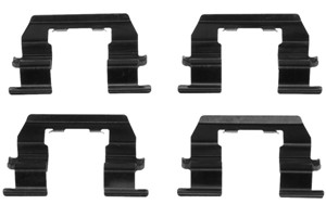 Tarvikesarja, jarrupala, Etuakseli, honda,hyundai, 45010-740-000, 58110-74000, 58116-69000