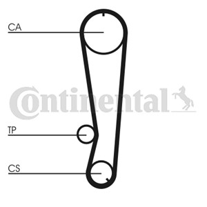 Hammashihna, daihatsu, 1356887103, 1356887103000, 1356887104, 1356887104000, 1356887108, 1356887108000, 1356887183, 1356887183000, 13568