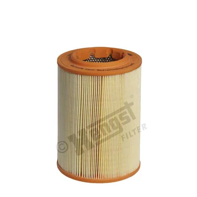Ilmansuodatin HENGST FILTER E169L