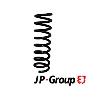 Jousi (auton jousitus), Etuakseli, mercedes-benz c-klass [w202], c-klass t-model [s202], clk [c208], 2023211504, A2023211504